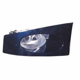 2007-2008 Honda Fit Fog Lamp Set (Dealer Installed) HQ - OEM# 08V31SLN110 - HO2590116-3