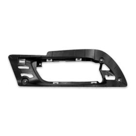 Honda Civic Sedan 2012 Driver Side Fog Light Bracket - HO2602101 - OEM - 71117TR0A00