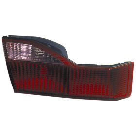 1998-2000 Honda Accord Sedan Trunk Lamp Driver Side (Back-Up Lamp HQ - OEM# 34156S84A00 - HO2800122-3