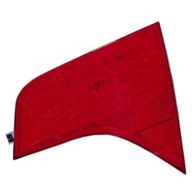 2006-2011 Honda Civic- Sedan Rear Backup Lamp Assembly  Rh (Passenger Side)- Inner - HO2801166-2