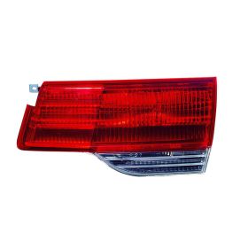 2008-2010 Honda Odyssey Back Up Light, Rh (Passenger Side)- Inner - HO2803102-2