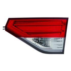 2014-2017 Honda Odyssey Trunk Lamp Passenger Side (Back-Up Lamp) HQ - OEM# 34150TK8A11 - HO2803107-3
