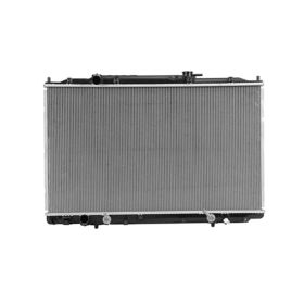 2005-2010 Honda Odyssey Radiator - HO3010200-2