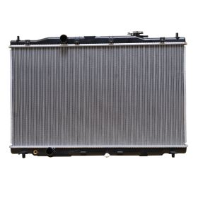 2012-2016 Honda Crv Radiator - HO3010230-2
