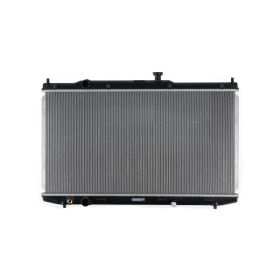 2014-2017 Honda Accord- Hybrid Radiator- Pa- 2.0L - HO3010238-2