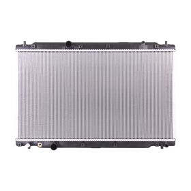 2017-2022 Honda Crv Radiator Assembly- 1.5L - HO3010243-2