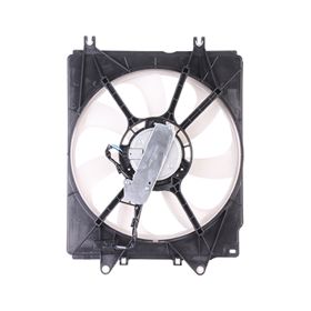 Honda CRV 2017-2019 A/c Condenser Fan Assembly - HO3113142