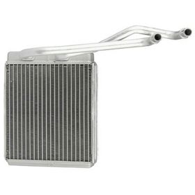 Ford Pickup F450 Superduty 2000-2002 Heater Core - HTR010053