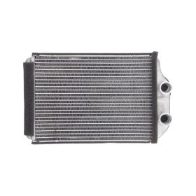 Toyota Solara 1998-1999 Heater Core - HTR010076