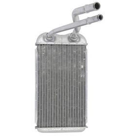 Buick Riviera 1995-1999 Heater Core - HTR010094