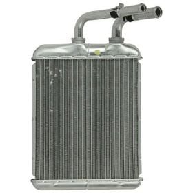 Chevrolet Van Chevy Express 2003-2009 Heater Core - HTR010097