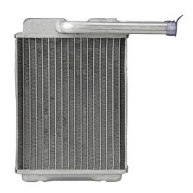 1966-1979 FORD TORINO Heater Core - HTR010218