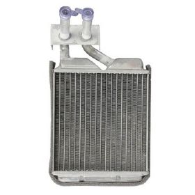 1982-1995 Chrysler Lebaron - Heater Core - HTR010248