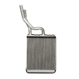 Chrysler Town And Country 2008-2010 Heater Core - HTR010479