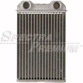 Chrysler Pt Cruiser 2006-2010 Heater Core - HTR010579