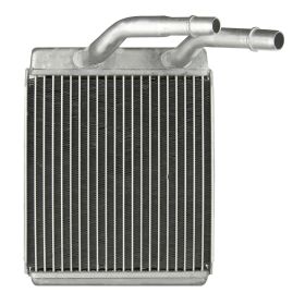 Ford Van Econoline 1992-1996 Heater Core - HTR010583