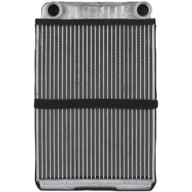 Dodge Durango 2008-2017 Heater Core - HTR010645