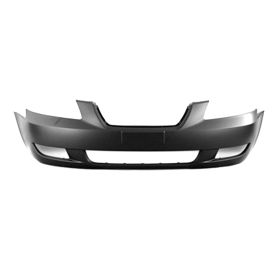 Hyundai Sonata 2006-2008 Front Bumper Cover - HY1000161