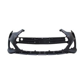 2013-2017 Hyundai Veloster Front Bumper Cover - Best Value ®