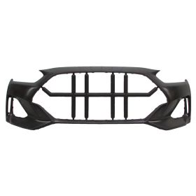 2019-2021 HYUNDAI VELOSTER Front Bumper Cover - HY1000234