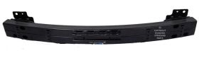 2006-2008 Hyundai Sonata Front Bumper Rebar- Steel - HY1006123-2
