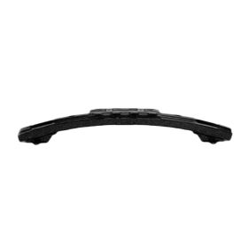 2006-2011 Hyundai Accent- Sedan Front Bumper Rebar- Steel - HY1006124-2