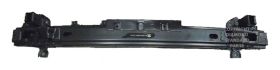2010-2012 Hyundai Santa Fe - Front Bumper Impact Bar - HY1006132