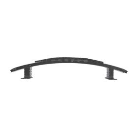 2011-2014 Hyundai Sonata Front Bumper Rebar- Steel - HY1006133-2