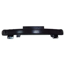 2013-2014 Hyundai Elantra- Coupe Front Bumper Rebar - HY1006134-2