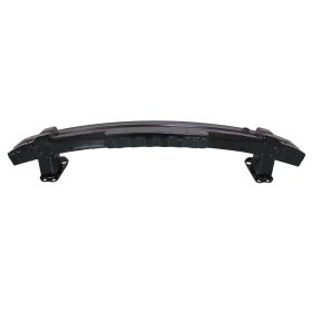 2012-2017 Hyundai Accent- Hatchback Front Bumper Rebar - HY1006136-2
