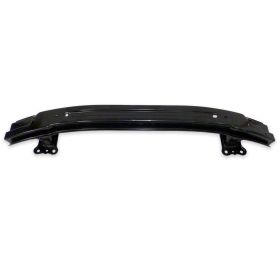 Front Bumper Rebar Oem# 865304Z000