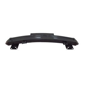 2014-2016 Hyundai Elantra- Sedan Front Bumper Rebar- Us Built - HY1006140-2