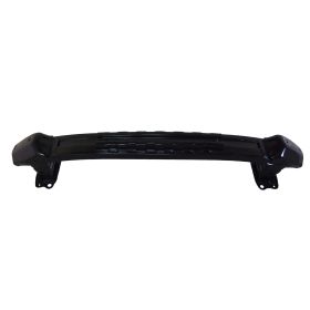 2015-2017 Hyundai Sonata - Front Bumper Impact Bar - HY1006141