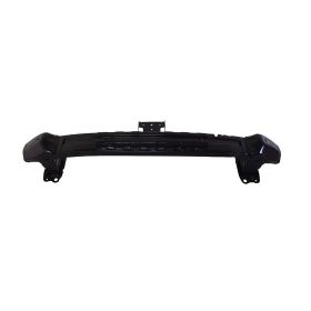 2015-2017 Hyundai Sonata Front Bumper Rebar- W/ Auto Cruise - Sport/Std - HY1006142-2
