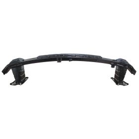 2016-2018 Hyundai Tucson - Front Bumper Impact Bar - HY1006152