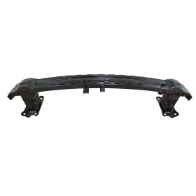 2016-2018 Hyundai Tucson - Front Bumper Impact Bar - HY1006153