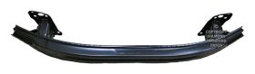 2017-2018 Hyundai Santa Fe Sport Front Bumper Rebar- W/O Intelligent Cruise Control - HY1006154-2