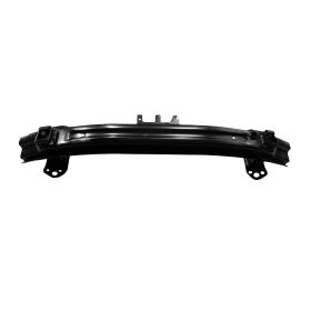 2017-2019 Hyundai Santa Fe Xl - Front Bumper Impact Bar - HY1006155
