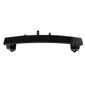 2017-2018 Hyundai Elantra Front Bumper Rebar- W/ Distance Sensors- Usa Built - HY1006157-2
