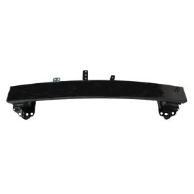 2017-2018 Hyundai Elantra Sedan Front Bumper Rebar - HY1006160-2 OEM #64900F2110