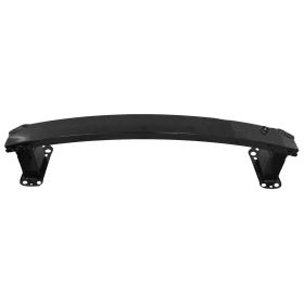 2018-2021 Hyundai Accent- Sedan Front Bumper Rebar- W/O Collsion Warning- Gl/Le/Se/Sel - HY1006162-2