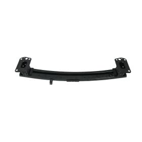 2018-2021 Hyundai Kona Front Bumper Rebar - HY1006167-2