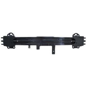 2019-2020 Hyundai Santa Fe - Front Bumper Impact Bar - HY1006168