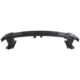 2019-2021 Hyundai Tucson Front Bumper Rebar- W/O Pedestrian Recognition - HY1006170-2