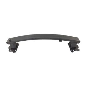 2020-2020 Hyundai Elantra Front Bumper Rebar- Korea Built- 1.6L Turbo - HY1006173-2