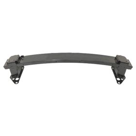2020-2021 Hyundai Venue Rebar Front Se/Sel/Essential/Preferred/Trend/Ultimate Model - OEM# 64900K2300 - HY1006175-3