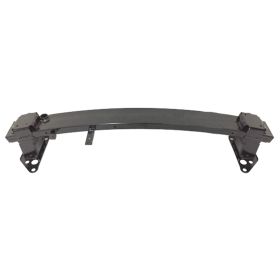 2020-2021 Hyundai Venue Rebar Front Denim Model - OEM# 64900K2310 - HY1006176-3
