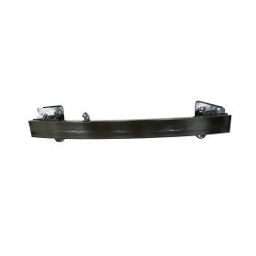 Hyundai Front Bumper Rebar - HY1006177-2 OEM #64900AB000