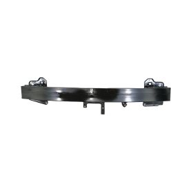 Hyundai Front Bumper Rebar - HY1006178-2 OEM #64900AB010