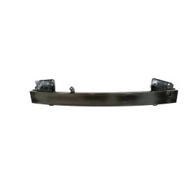 Hyundai Front Bumper Rebar - HY1006179-2 OEM #64900AA100